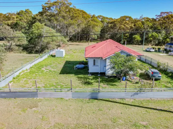 14 Bimbad Crescent, Russell Island, QLD, 4184