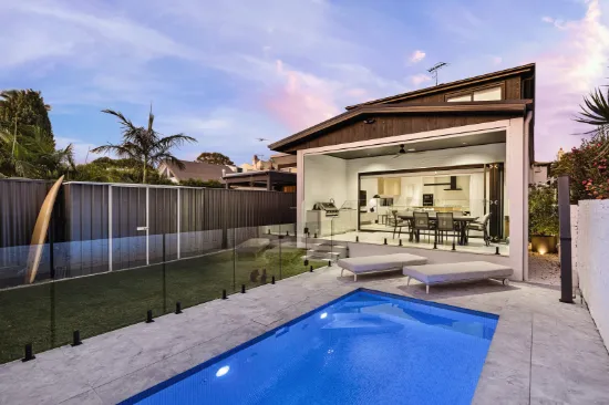 14 Bishop Street, Petersham, NSW, 2049