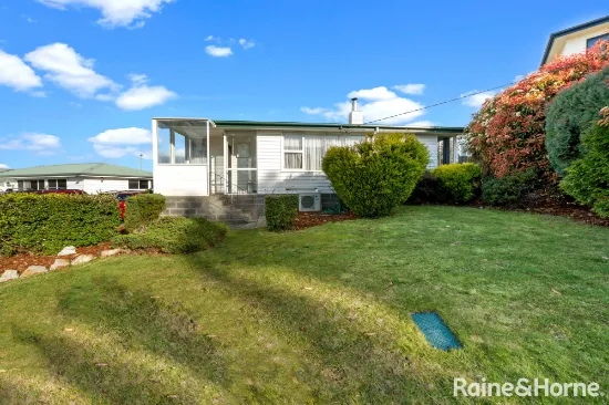 14 Brodie St, Claremont, TAS, 7011