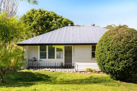 14 Cadaga Road, Gateshead, NSW, 2290