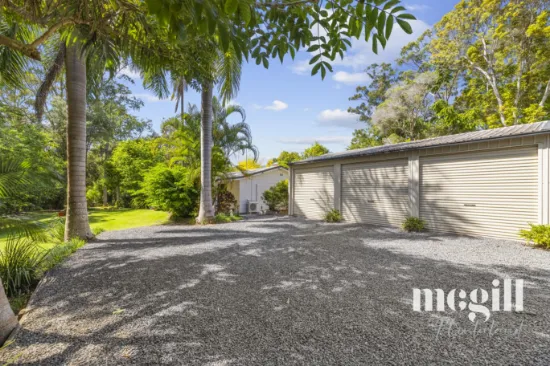 14 Calderwood Rd, Landsborough, QLD, 4550