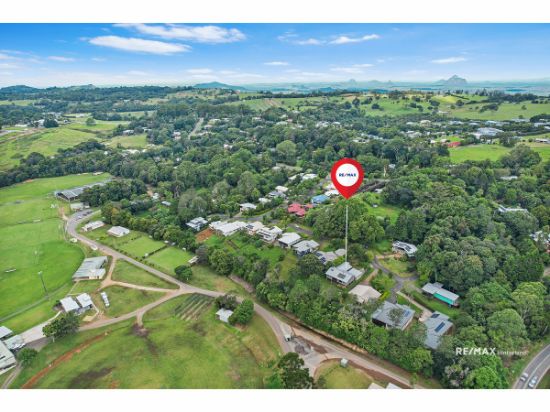 14 Carabeen Court, Maleny, Qld 4552