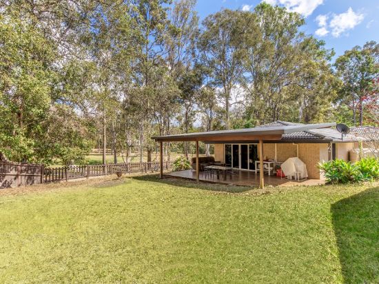 14 Catani Place, Helensvale, Qld 4212