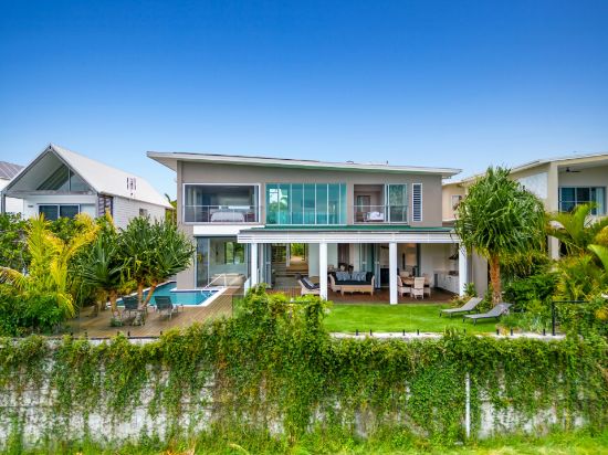 14 Cathedral Court, Kingscliff, NSW 2487