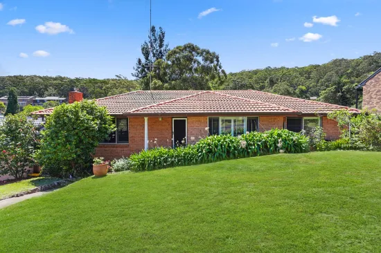 14 Chehalis Avenue, Elermore Vale, NSW, 2287