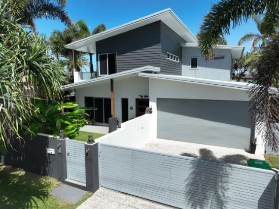 14 Coonawa St, Buddina, QLD, 4575