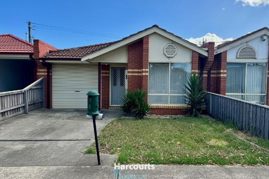 14 Cooper Street, Epping, Vic 3076