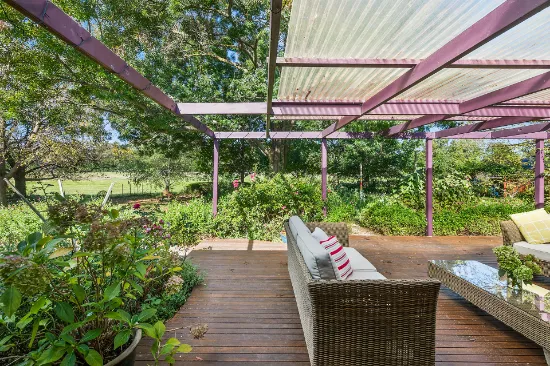 14 Coromandel Place, Moss Vale, NSW, 2577