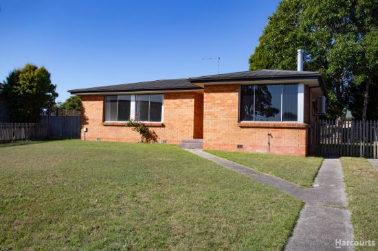 14 Counsell Avenue, George Town, Tas 7253