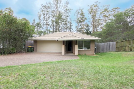 14 Darling Cl, Pacific Pines, Qld 4211