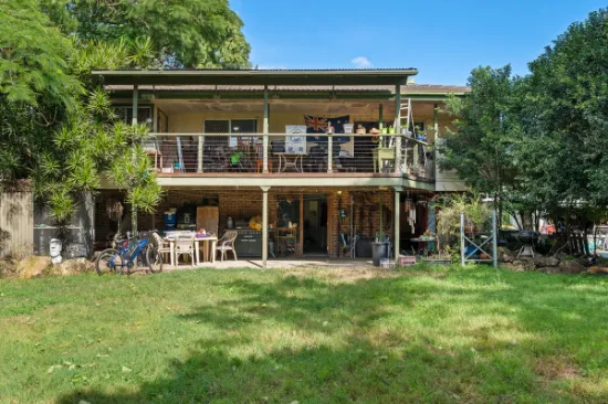14 Davis Lane, Brendale, QLD, 4500