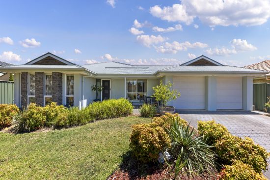 14 Emerald Boulevard, Aldinga Beach, SA 5173