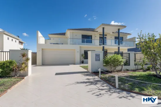 14 Emperor Way, Yanchep, WA, 6035