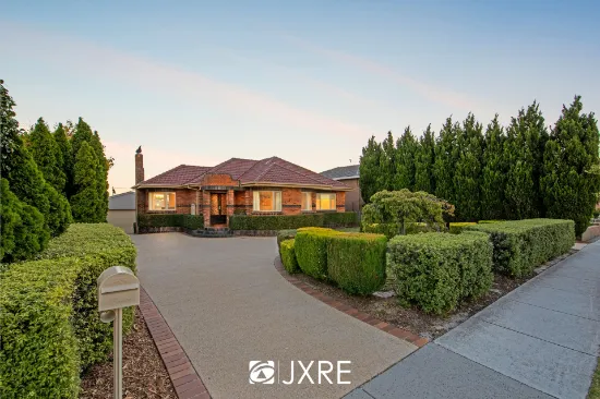 14 Francis Street, Clayton, VIC, 3168