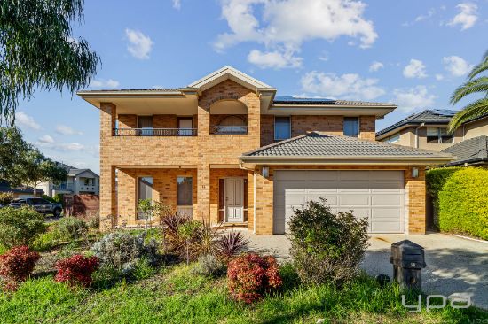 14  Francisco Bay Point, Point Cook, Vic 3030