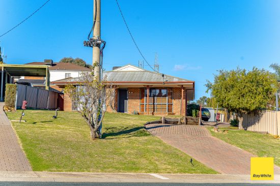 14 Friswell Avenue, Flora Hill, Vic 3550