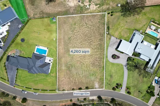14 Ganton Way, Luddenham, NSW, 2745