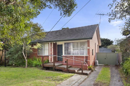 14 Goldsworthy Road, Corio, Vic 3214