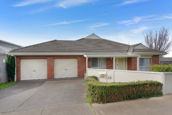 14 Gotemba Road, Bell Post Hill, Vic 3215