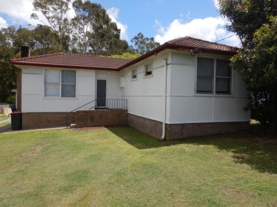 14 Government Rd, Thornton, NSW 2322