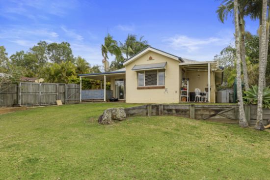 14 Gympie View Drive, Southside, Qld 4570