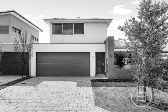 14 Halite Way, Banjup, WA, 6164