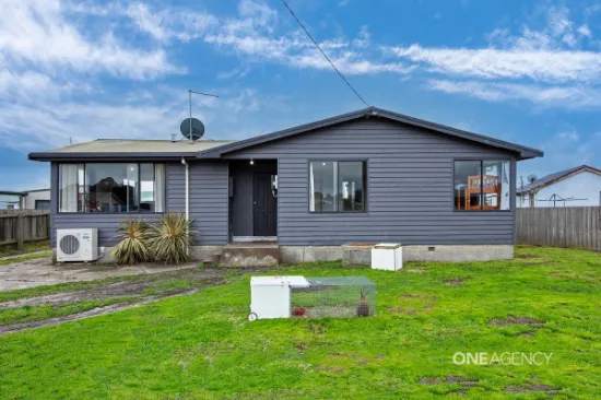 14 Hanson Court, Smithton, TAS, 7330