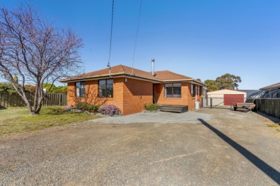 14 Henry Street, Sorell, Tas 7172