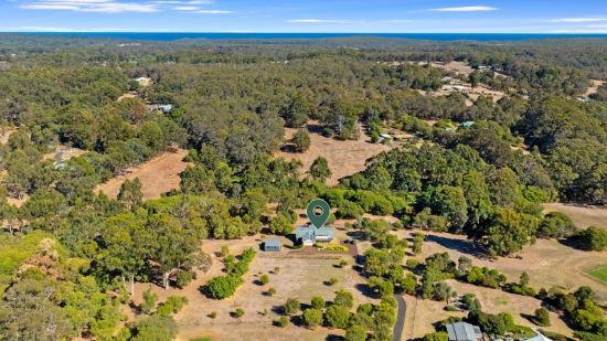 14 Hereford Place, Margaret River, WA 6285