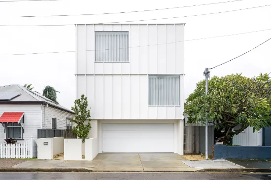 14 Hogue St, Maryville, NSW, 2293