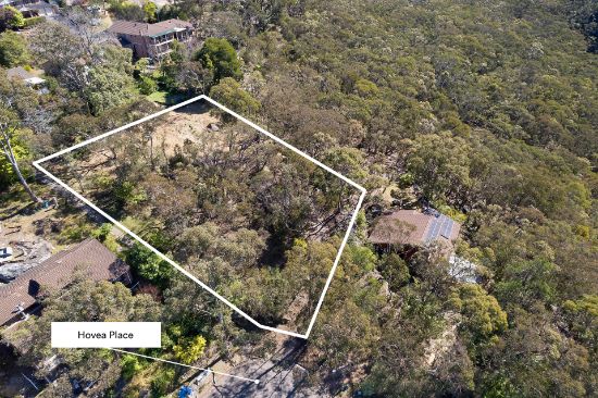 14 Hovea Place, Woodford, NSW 2778