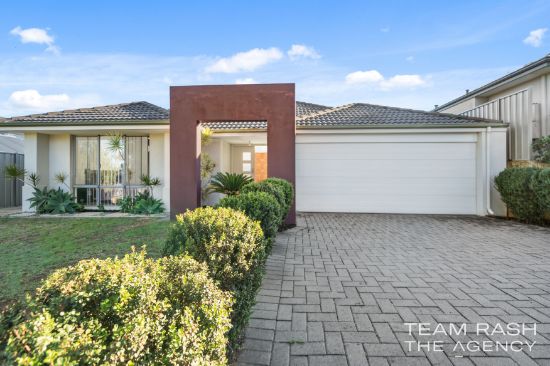 14 Hurn Rise, Wellard, WA 6170