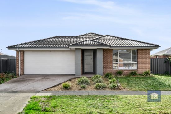 14 Imperial Drive, Colac, Vic 3250