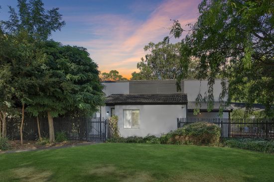 14 Kingston Street, Evatt, ACT 2617