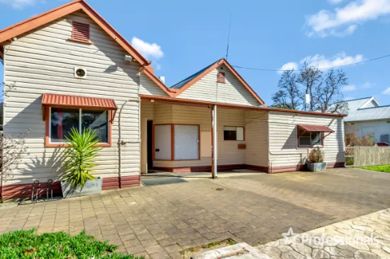 14 Kyeamba St, Ladysmith, NSW, 2652