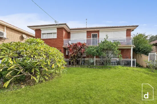 14 Lemrac Avenue, Corrimal, NSW, 2518