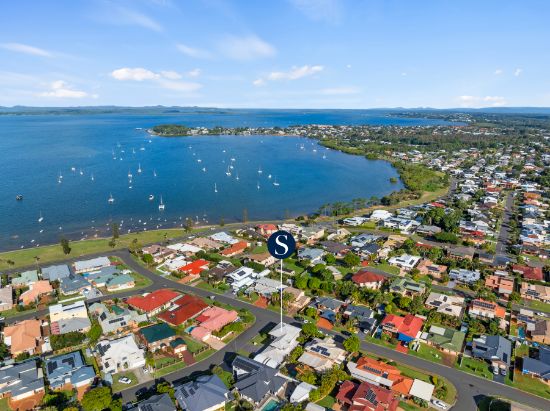 14 Lookout Court, Victoria Point, Qld 4165