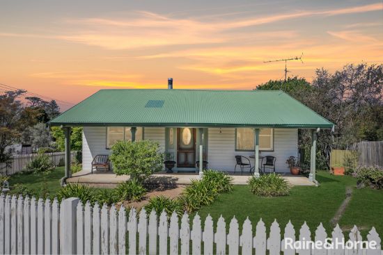 14 Madeline Street, Hill Top, NSW 2575