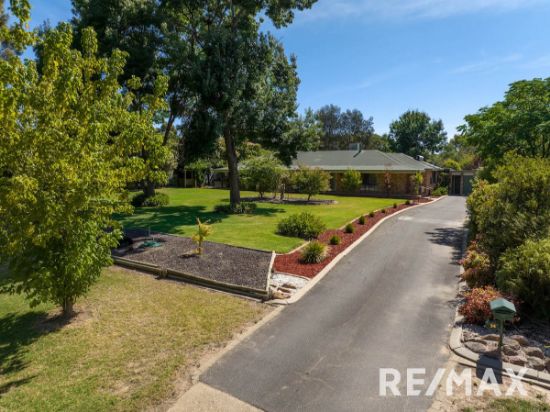 14 Mallee Road, Springvale, NSW 2650