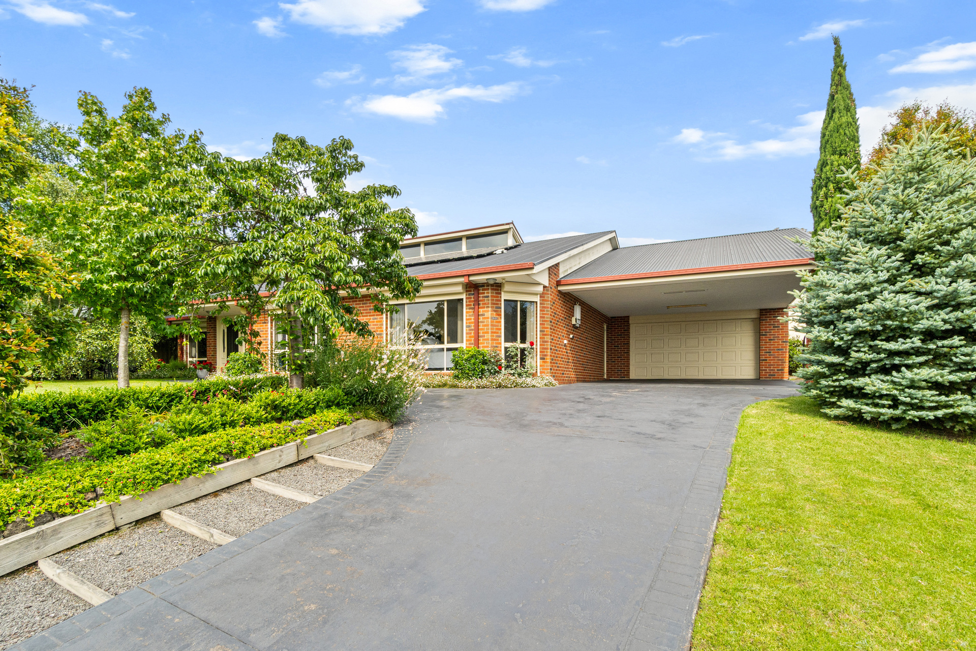 14 Manor Rise, Morwell, Vic 3840 House for Sale Real Search
