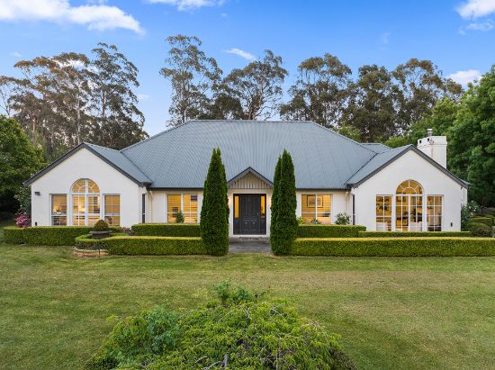 14 Mansfield Road, Bowral, NSW 2576