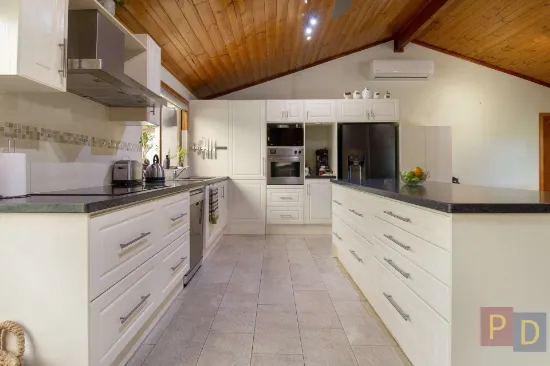 14 Morris Road, Singleton, NSW, 2330