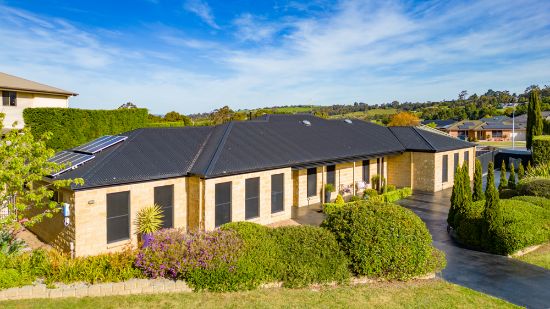 14 Myrtle Road, Youngtown, Tas 7249