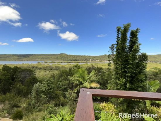 14 Naples Drive, Russell Island, Qld 4184