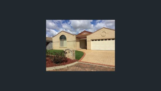 14 Newhaven Place, Canning Vale, WA 6155