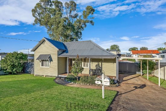 14 Nott Street, Edgeworth, NSW 2285