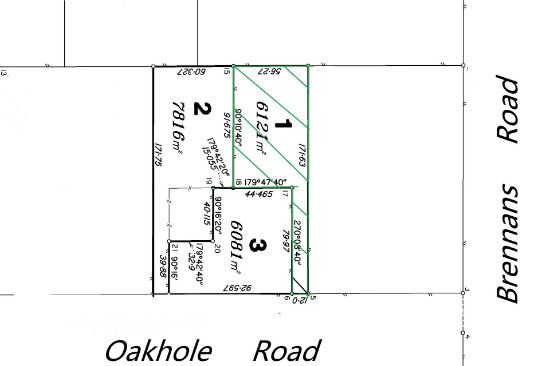 14 Oakhole Road, Goondiwindi, Qld 4390