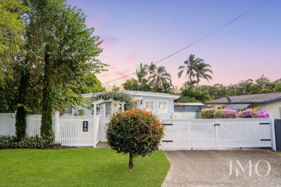 14 O'Doherty Avenue, Southport, Qld 4215