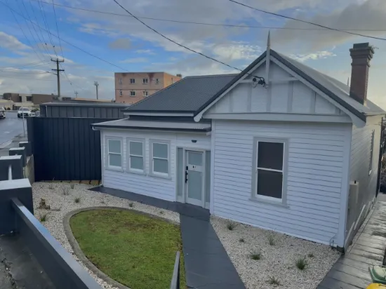 14 Olive St, Burnie, TAS, 7320