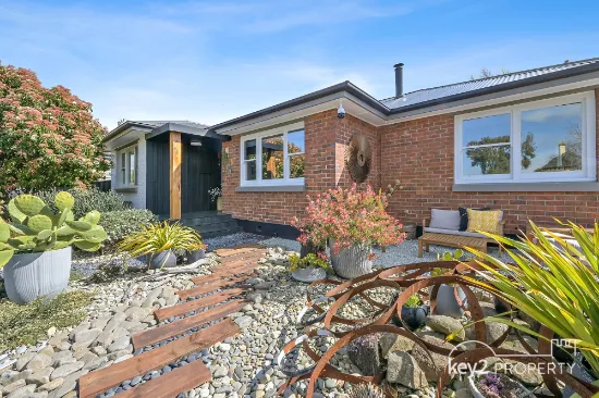 14 Pakenham Street, Longford, TAS, 7301